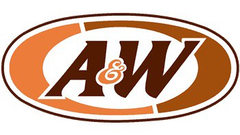 A&W
