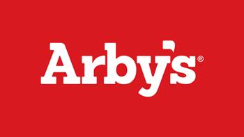 Arby’s