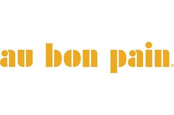 Au Bon Pain