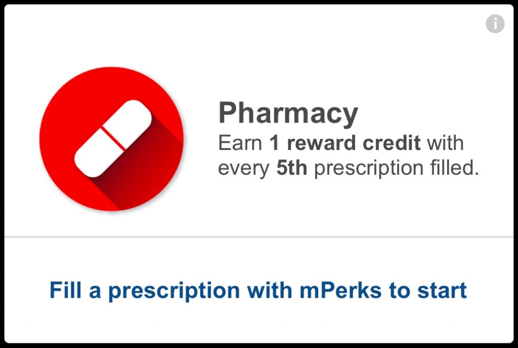 AvailableRewardsPharmacy Meijer pharmacy rewards