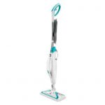 kohls steam mop