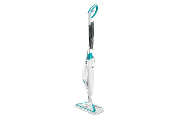 kohls steam mop