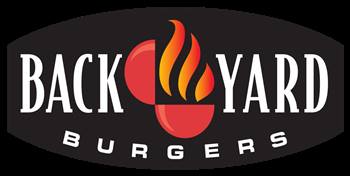 Backyard Burgers