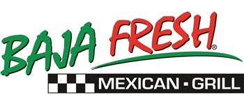 Baja Fresh