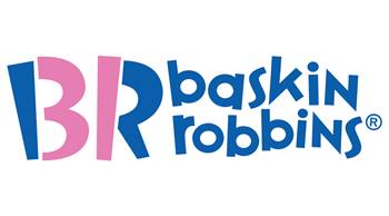 Baskin-Robbins