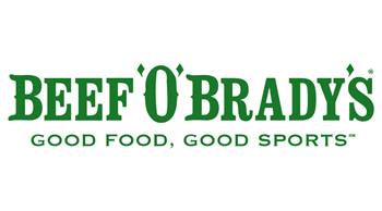 Beef 'O' Brady's