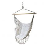 Belavi-Boho-Hanging-Hammock