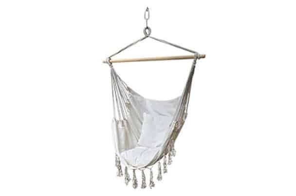 Belavi-Boho-Hanging-Hammock