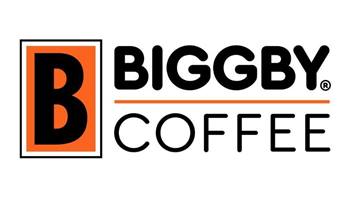 Biggby Coffee