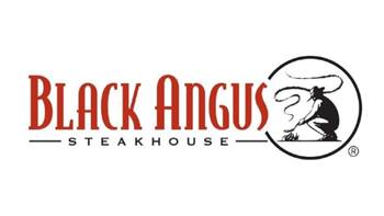 Black Angus