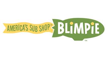 Blimpie
