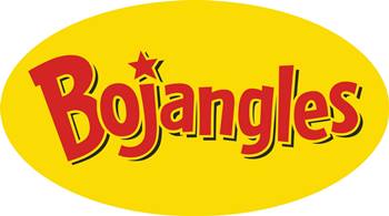 Bojangles