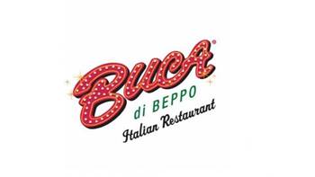 Buca di Beppo