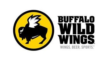 Buffalo Wild Wings