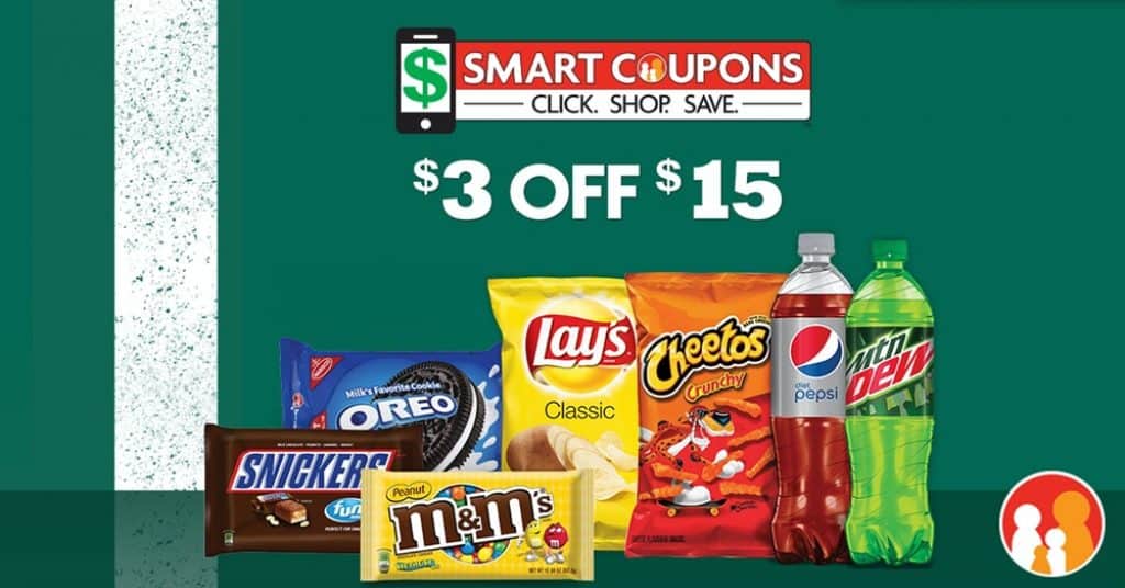 COUPONS 1 Family dollar coupons