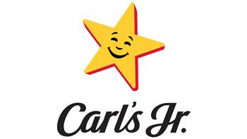 Carl’s Jr.