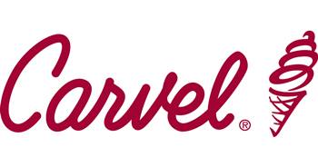 Carvel