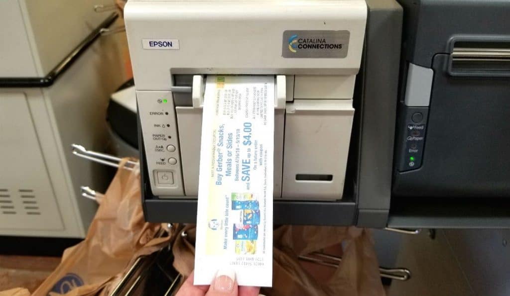 Catalinas Coupons Catalina Coupons