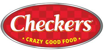 Checker’s