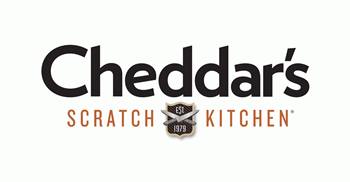 Cheddar’s