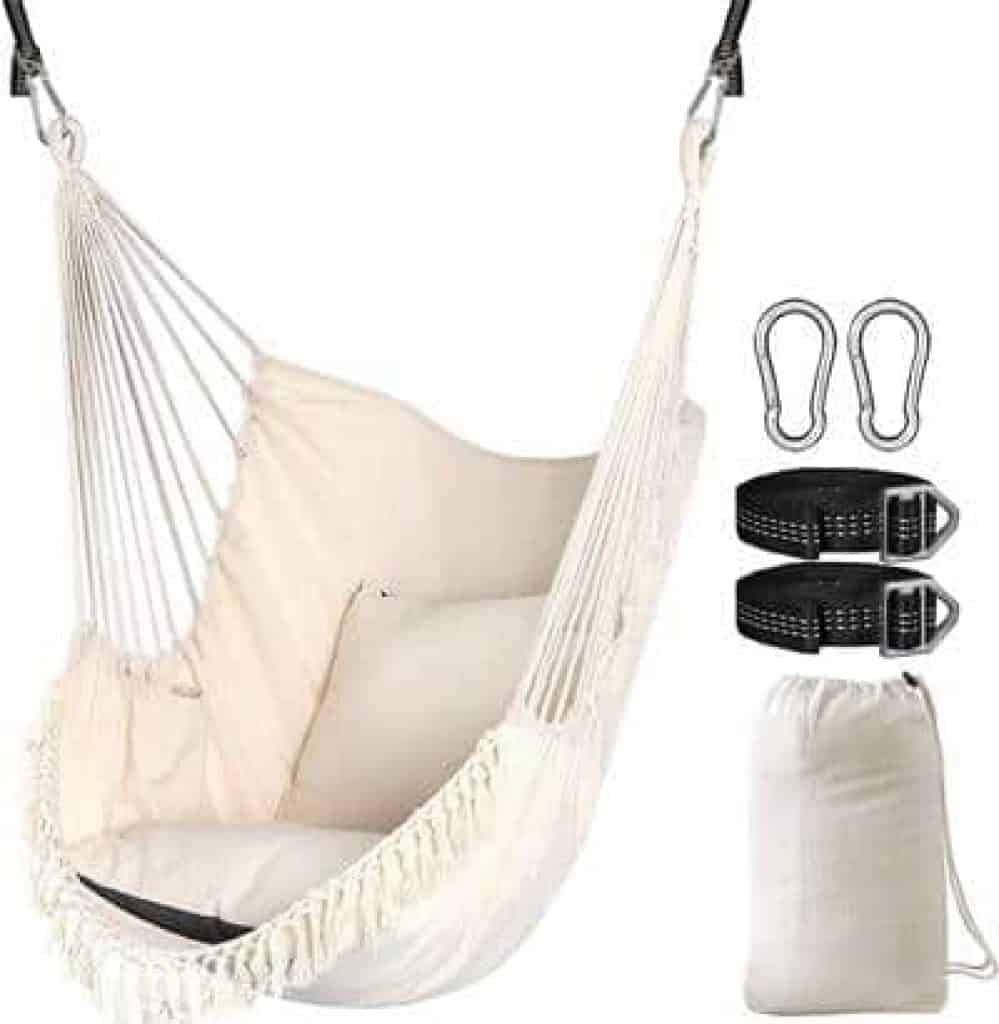 Chihee Hammock Chair