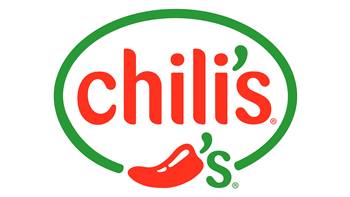 Chili’s