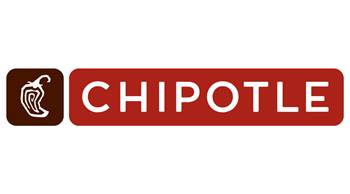 Chipotle