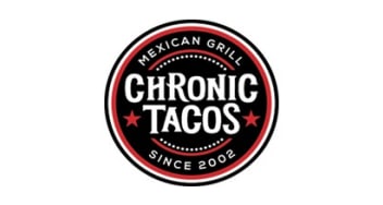 Chronic Tacos