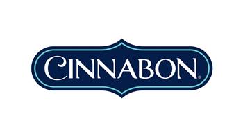 Cinnabon