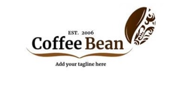 Coffee Bean