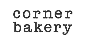 Corner Bakery
