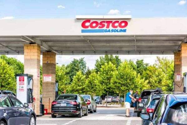 26 Costco Secrets Employees Won’t Tell You