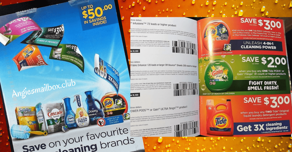 Coupons Coupons