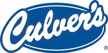 Culver’s