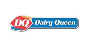 Dairy Queen