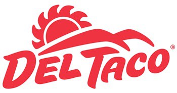 Del Taco