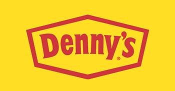 Denny's