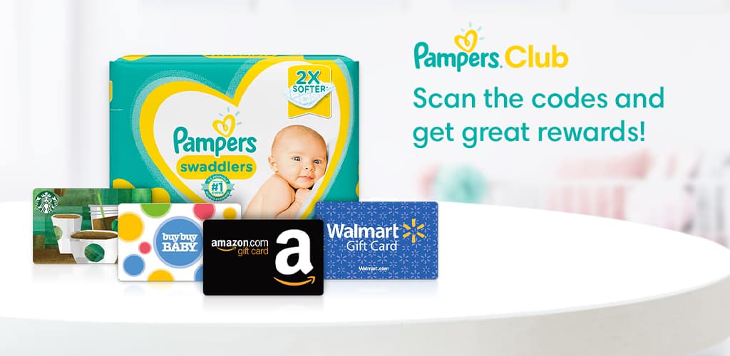 Diapers 1 Diapers