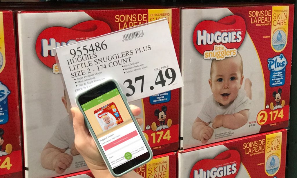 Diapers 2 Diapers