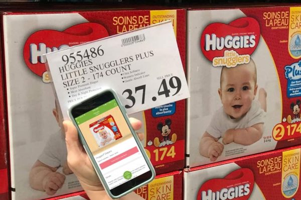 How To Get Baby Coupons In The Mail