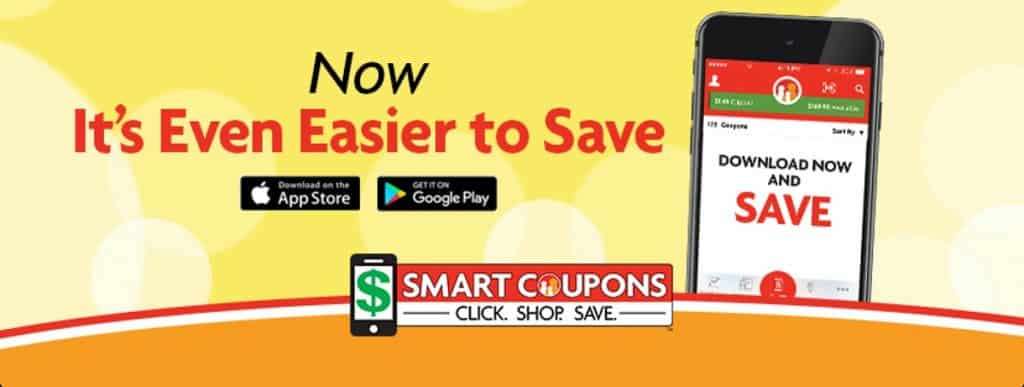 DownloadSave Family dollar Download