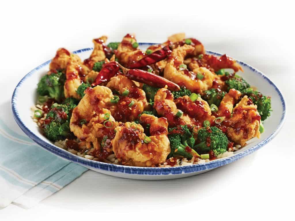 Dragon Super Bowl Dragon Super Bowl