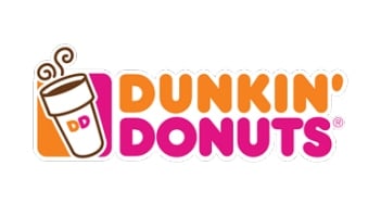 Dunkin' Donuts