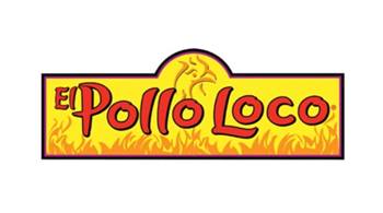 El Pollo Loco