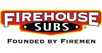 Firehouse Subs