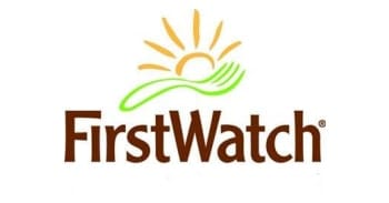 First Watch