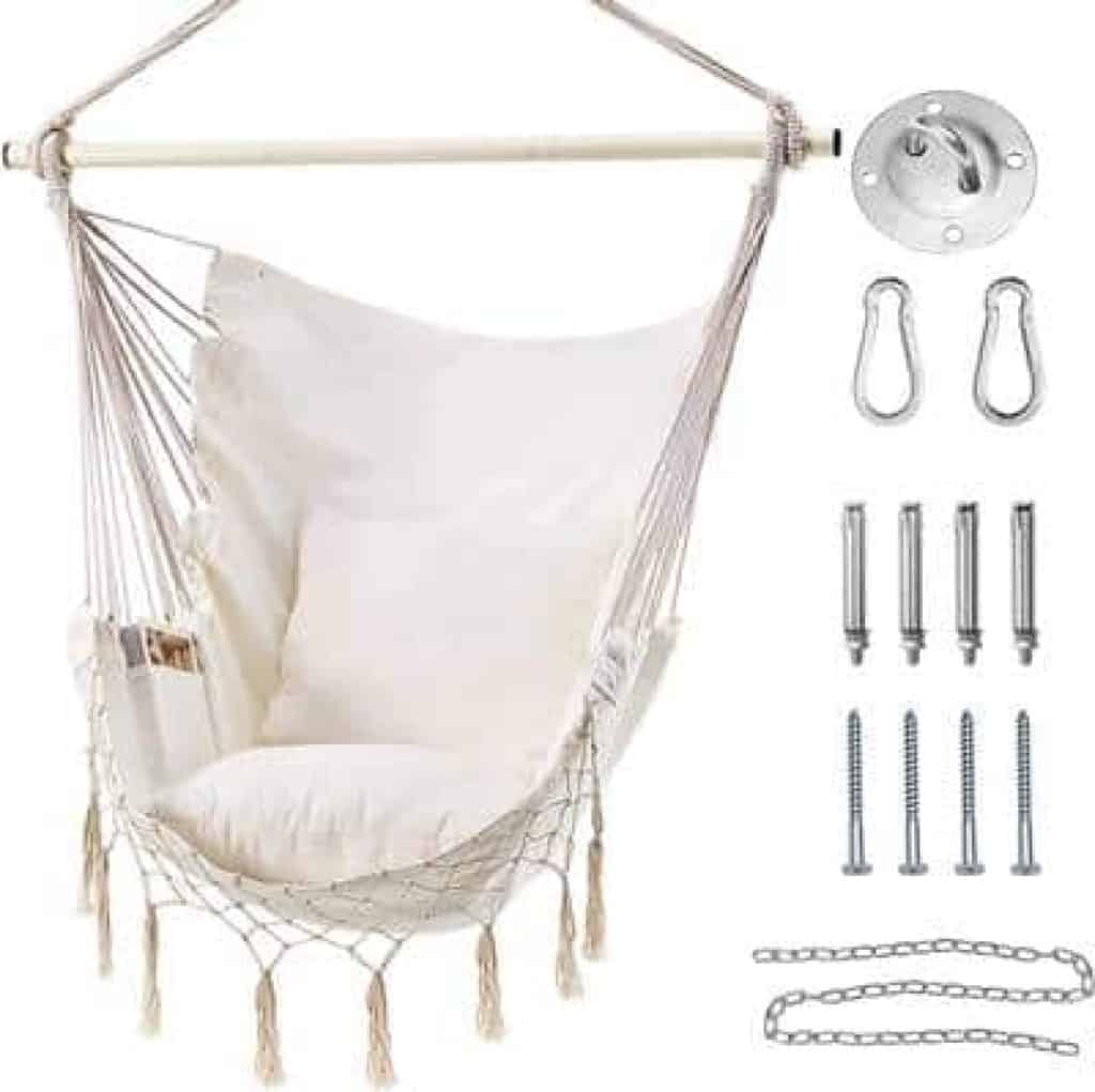 Chihee Hammock Chair