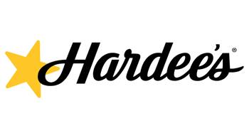 Hardee's