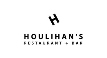 Houlihan's