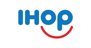 IHOP